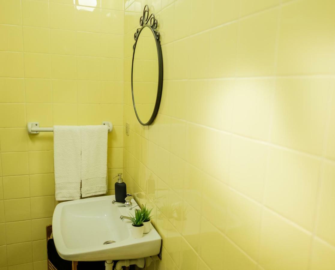 Cozy 3 Room Apartment In Penafiel Centre Extérieur photo