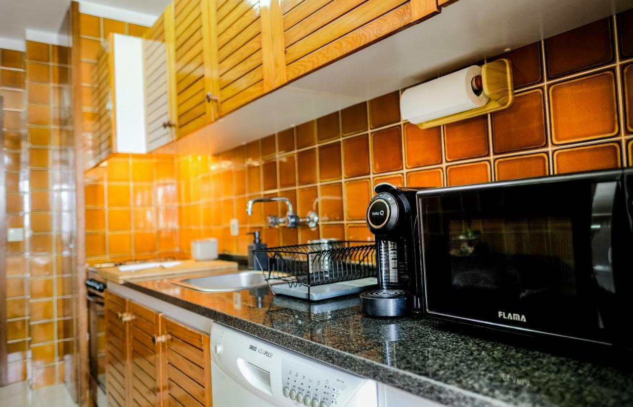Cozy 3 Room Apartment In Penafiel Centre Extérieur photo