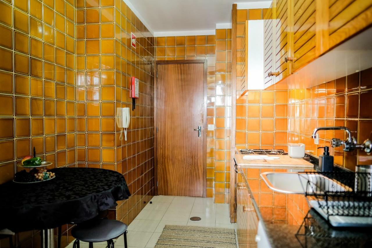 Cozy 3 Room Apartment In Penafiel Centre Extérieur photo