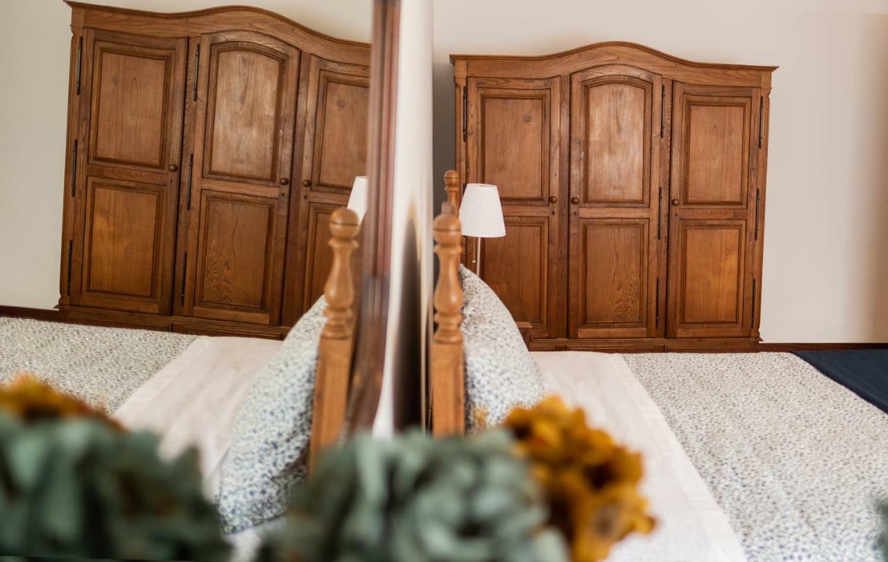 Cozy 3 Room Apartment In Penafiel Centre Extérieur photo